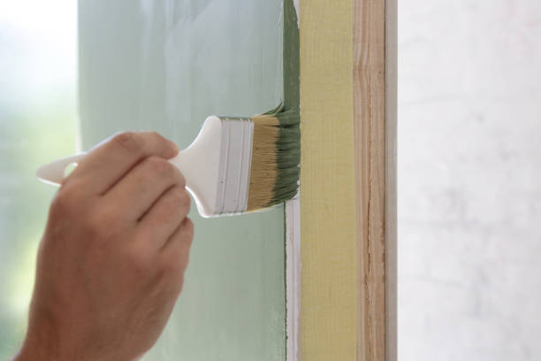 Best Real Estate Mold Inspection  in Princeton, MN