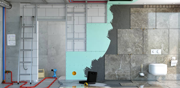 Best Post-Construction Mold Inspection  in Princeton, MN