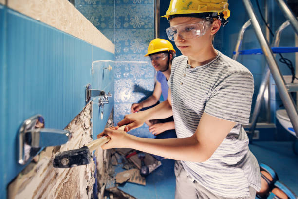 Best Air Quality Testing for Mold Spores  in Princeton, MN