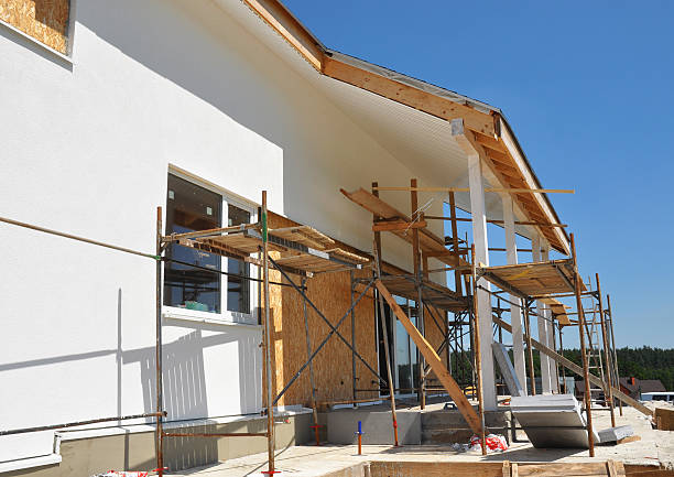 Best Residential Mold Inspection & Testing  in Princeton, MN